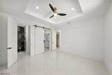 1408 Nelson Road - Photo 21