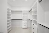 1408 Nelson Road - Photo 22