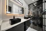 1408 Nelson Road - Photo 24