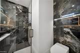 1408 Nelson Road - Photo 25