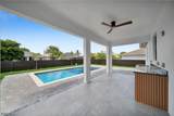 1408 Nelson Road - Photo 26