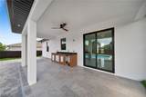 1408 Nelson Road - Photo 27