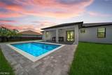 1408 Nelson Road - Photo 28