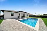 1408 Nelson Road - Photo 29