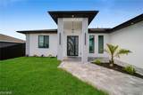 1408 Nelson Road - Photo 3