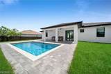 1408 Nelson Road - Photo 30