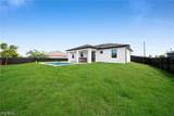 1408 Nelson Road - Photo 31