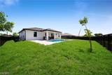1408 Nelson Road - Photo 32