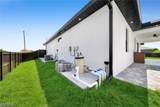 1408 Nelson Road - Photo 33