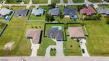 1408 Nelson Road - Photo 34