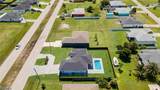 1408 Nelson Road - Photo 35