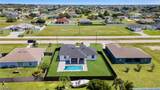 1408 Nelson Road - Photo 36