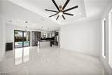 1408 Nelson Road - Photo 4