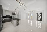 1408 Nelson Road - Photo 5