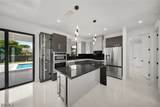 1408 Nelson Road - Photo 6