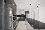 1408 Nelson Road - Photo 7
