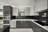 1408 Nelson Road - Photo 8