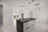 1408 Nelson Road - Photo 9