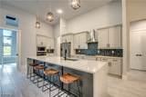 15901 Chance Way - Photo 10