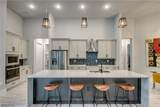 15901 Chance Way - Photo 11