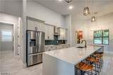 15901 Chance Way - Photo 12