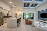 15901 Chance Way - Photo 13