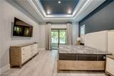 15901 Chance Way - Photo 14