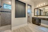15901 Chance Way - Photo 15