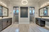 15901 Chance Way - Photo 16