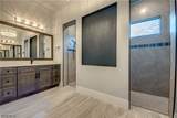15901 Chance Way - Photo 17