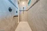15901 Chance Way - Photo 18