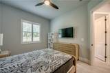 15901 Chance Way - Photo 19