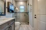 15901 Chance Way - Photo 20