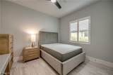 15901 Chance Way - Photo 21