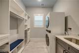 15901 Chance Way - Photo 22