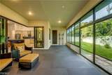 15901 Chance Way - Photo 24
