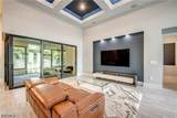 15901 Chance Way - Photo 25