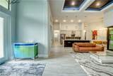 15901 Chance Way - Photo 3