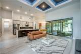 15901 Chance Way - Photo 4