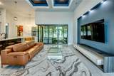 15901 Chance Way - Photo 5