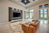 15901 Chance Way - Photo 6