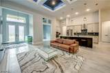 15901 Chance Way - Photo 7