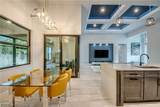 15901 Chance Way - Photo 8