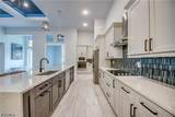 15901 Chance Way - Photo 9