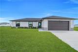 508 Kismet Parkway - Photo 1