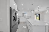 508 Kismet Parkway - Photo 10