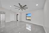 508 Kismet Parkway - Photo 11