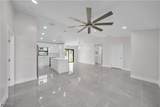 508 Kismet Parkway - Photo 12