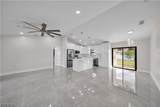 508 Kismet Parkway - Photo 13