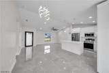 508 Kismet Parkway - Photo 14